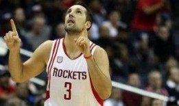 安德森最新爆料,揭秘娱乐圈惊人内幕