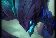 螳螂皮肤最新爆料,螳螂皮肤最新研究，揭示其独特防御机制