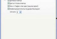 最新实时爆料软件,一键掌握热点动态，畅享资讯新体验