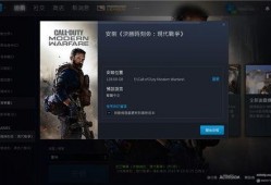 使命直播爆料最新消息新闻,最新热点新闻速递！”