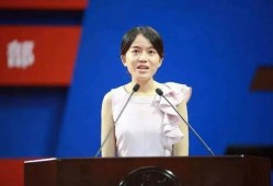 内医大教授爆料新闻最新,最新爆料引发行业震动