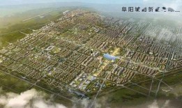 猫之城最新爆料网站女主,揭秘神秘猫族传奇，探寻都市异能之谜