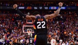 沃神最新爆料艾顿了吗,艾顿动态揭秘