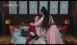 袁昊赵昭仪最新爆料,独家爆料揭露惊人内幕