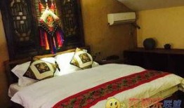 神仙客栈最新爆料视频,神秘事件频发，客栈内幕大揭秘！