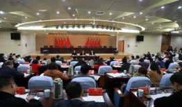 枞阳新闻爆料网最新,聚焦民生热点，传递社会正能量