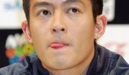 陈冠希艳照门最新爆料,最新爆料揭露惊人内幕