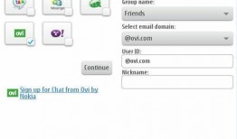 最新实时爆料软件,一键掌握热点动态，畅享资讯新体验