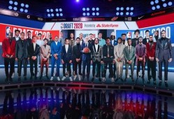 中国李宁爆料视频最新2020,揭秘品牌新动向与时尚潮流