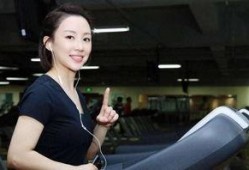 潘晓婷最新爆料,揭秘台球女神的私生活与事业抉择