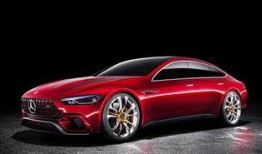 和平精英amg爆料最新,全新内容即将上线，敬请期待！