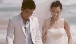 宛如结婚爆料视频大全最新,揭秘热门爆料视频背后的真实故事