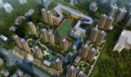 状元府邸最新爆料濉溪