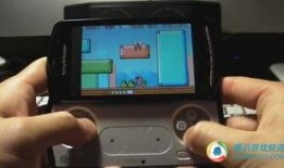 索尼手机最新爆料视频,颠覆视觉体验的旗舰新品即将亮相