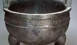 台湾文物爆料视频大全最新