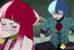 日本动漫最新爆料,揭秘日本动漫最新爆料背后的秘密与期待