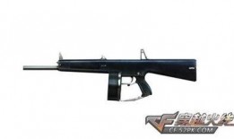 穿越火线5.2最新爆料