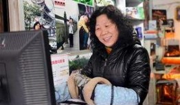 柳州王阿姨最新爆料新闻