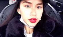 嘎嘎最新爆料微博视频,揭秘娱乐圈幕后真相