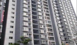 状元府邸最新爆料濉溪