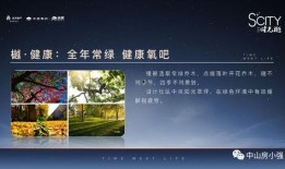 邢台楼盘爆料事件真相最新