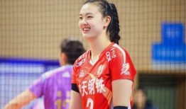 张常宁最新爆料,揭秘体育界背后的故事