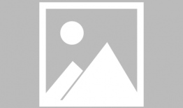 歌隼最新爆料,揭秘娱乐圈最新动态