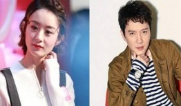 娱乐圈八卦最新爆料离婚,明星夫妻宣布离婚，背后原因引热议