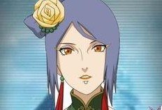 小南最新爆料微博视频