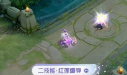 孙尚香皮肤最新爆料图片,华丽造型引粉丝热议！