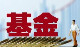 西安基金最新爆料信息,揭秘项目进展与未来规划