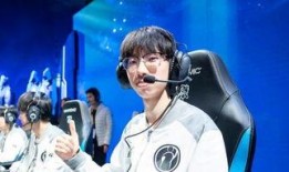 洪知秀最新爆料新闻,揭秘娱乐圈惊人内幕