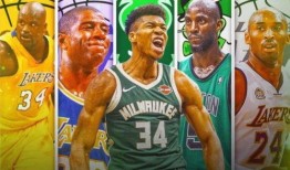 最强nba 最新爆料,新赛季球星动向及赛事前瞻