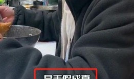 皮皮朱最新爆料,揭秘娱乐圈惊人内幕