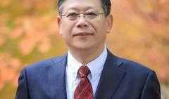 内医大教授爆料新闻最新,最新爆料引发行业震动